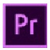 Pr V2.0 ɫ