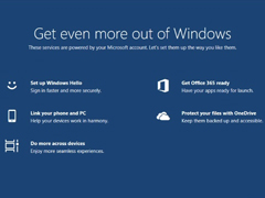 ΢win10ȫְֳֽ֣νã