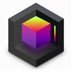 DJI Thermal Analysis Tool(󽮺ȷ) V1.1.0 Ӣİװ