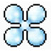 SimpleDivX(DivXӰ) V1.40.25 Ӣİװ