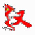 Zero Assumption Digital Image Recovery(Ƭָ) V1.2 ٷװ