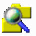 2xExplorer MFC(രԴ) V1.4.1.12 ɫ
