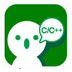 C&C++ V4.0.1.0 ٷװ
