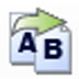 Bulk Rename Utility V3.1.0 ɫѰ