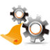 Printer Tool V1.0.9.243 İװ