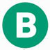 Bussiness Sender V4.0 Ӣİװ