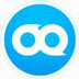 Agora Video Call V4.2.2.41 Ӣİװ