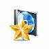 Soft4Boost Disc Cover Studio V4.0.1.311 ԰װ