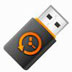 USBע빤 V1.0.0.26 ɫӢİ