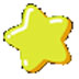 ǿռƷ V1.0.0.0 ٷװ