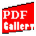 PDF Gallery(ͼƬתPDF) V1.5 Ӣİװ