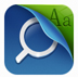 MDict(Ӵǵ) V5.5 ԰