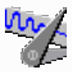 Mp3Trim༭ V2.13 ɫ