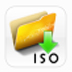 ISO(FreeISO) V1.0 ɫ