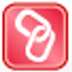 Qutertech Linkman Pro(ǩ) V8.9.8 Ӣİװ