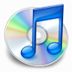 ǧǧ(TTPlayer) V5.9.6 װ