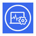Lenovo Quick Fixģʽ V1.0.0.1 ɫ