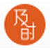 ʱƵ V5.3.2.0 ٷװ