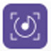 AnyMP4 Audio Recorder(Ƶ¼) V1.0.6 ԰װ