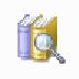 DiskInternals Office Recovery V3.2 Ӣİװ