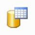 DiskInternals MSSQL Recovery V2.1 Ӣİװ