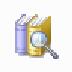 DiskInternals Word Recovery V5.5.2 Ӣİװ
