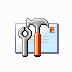 DataNumen Exchange Recovery V7.1 Ӣİװ