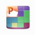 PPTƴͼ V1.0 ɫ