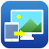 4Videosoft iPad to Computer Transfer V7.0.08 ԰װ