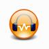 ǧǧ(TTPlayer) V5.9.7 ɫ