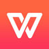 Wps Office mac V4.1.1(6628) ٷ