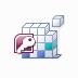 DiskInternals Access Recovery V1.3 Ӣİװ