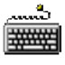 Clavier+(ݼù) V11.0.1 ɫ