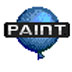 DirectPaint V1.7.2 ɫİ
