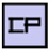 TekaGen CalcPad(ܼ±) V1.15 ɫӢİ