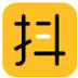  V1.3.4 ٷװ