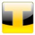 Clickдѧϰ V10.0.0.0 ٷװ