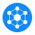 FlexiHub(USB豸繲) V3.6.12561 ԰װ
