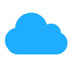 רҵݿڹ V6.3 ɫ