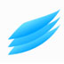  V5.1.9 ٷװ