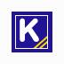 Kernel for SharePoint Server Recovery V13.19.01 Ӣİװ