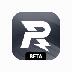 RoboMaster V1.1.2 Ӣİװ