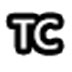 TaskbarCustomizer V0.1.18 ɫӢİ