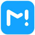 īд V2.0.3 Mac