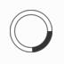 cryo V0.5.6 ɫӢİ