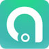 FonePaw for Android V3.7.0 ԰װ