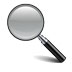 Registry Finder V2.45.2 64λɫİ