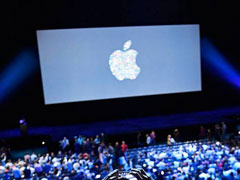 WWDC 2020٣iOS14ʲôֵڴģ