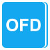 Ķ(OFDĶ) V5.0.22.0310 ٷװ