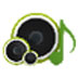 Speaker Locker() V1.5 Ӣİװ